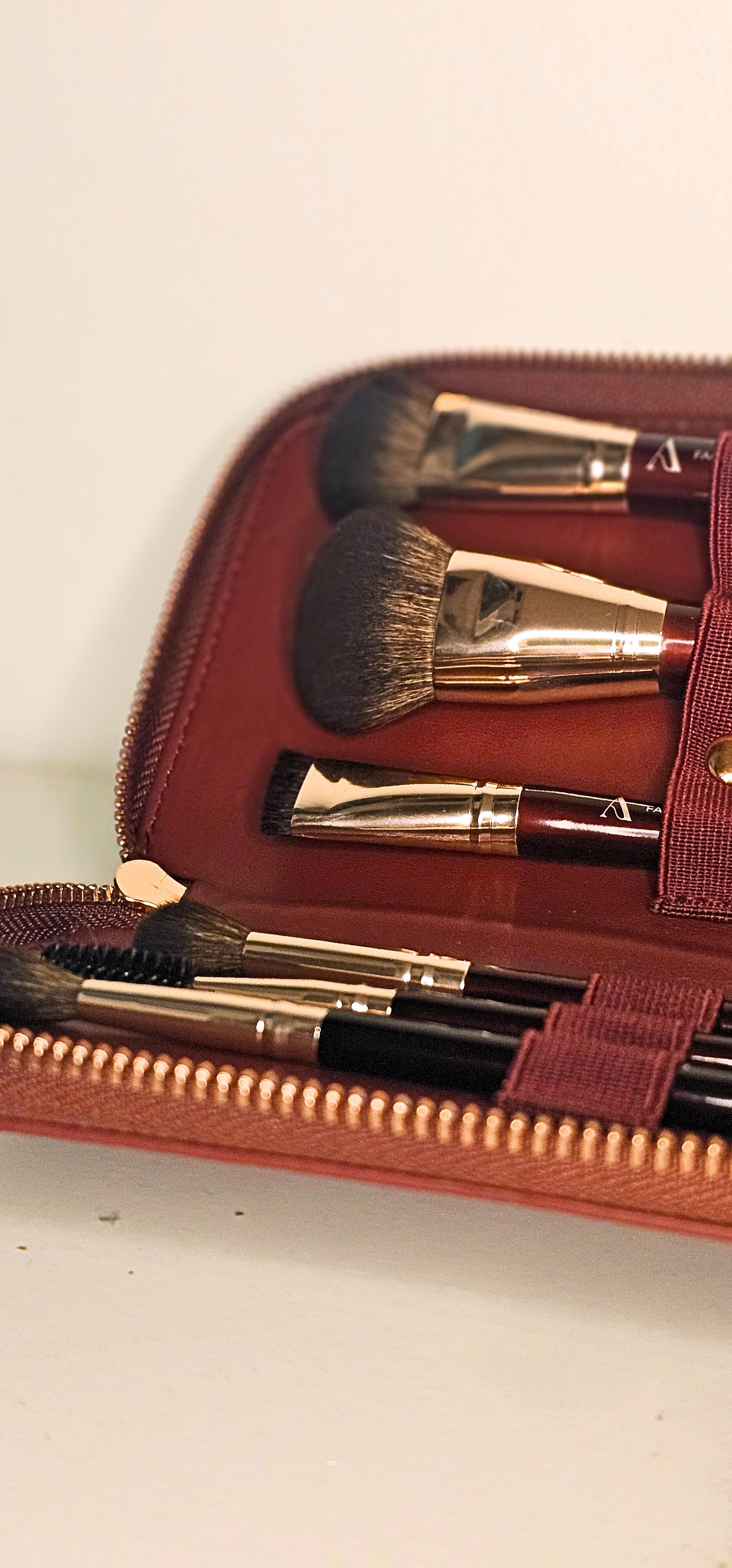 Ayzelle -The Dualist Collection -  Founder's Batch