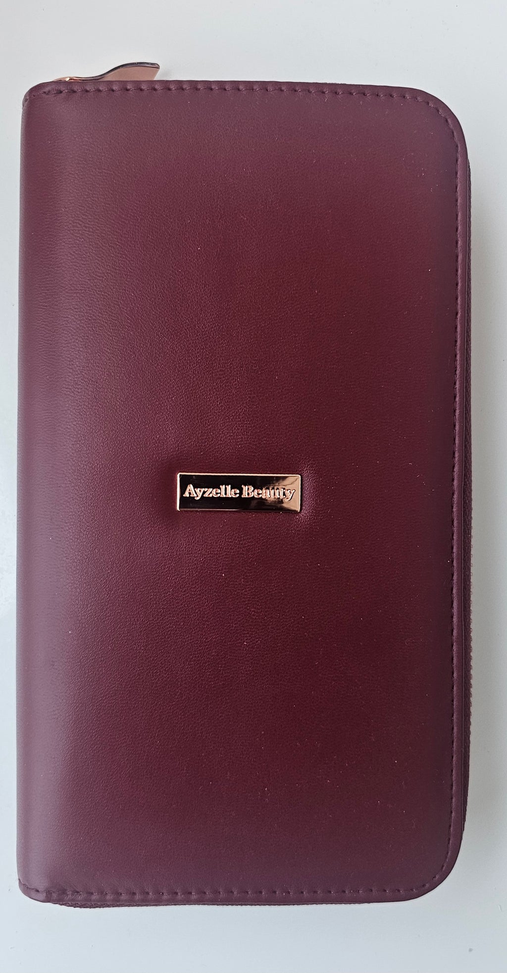 Ayzelle -The Dualist Collection -  Founder's Batch