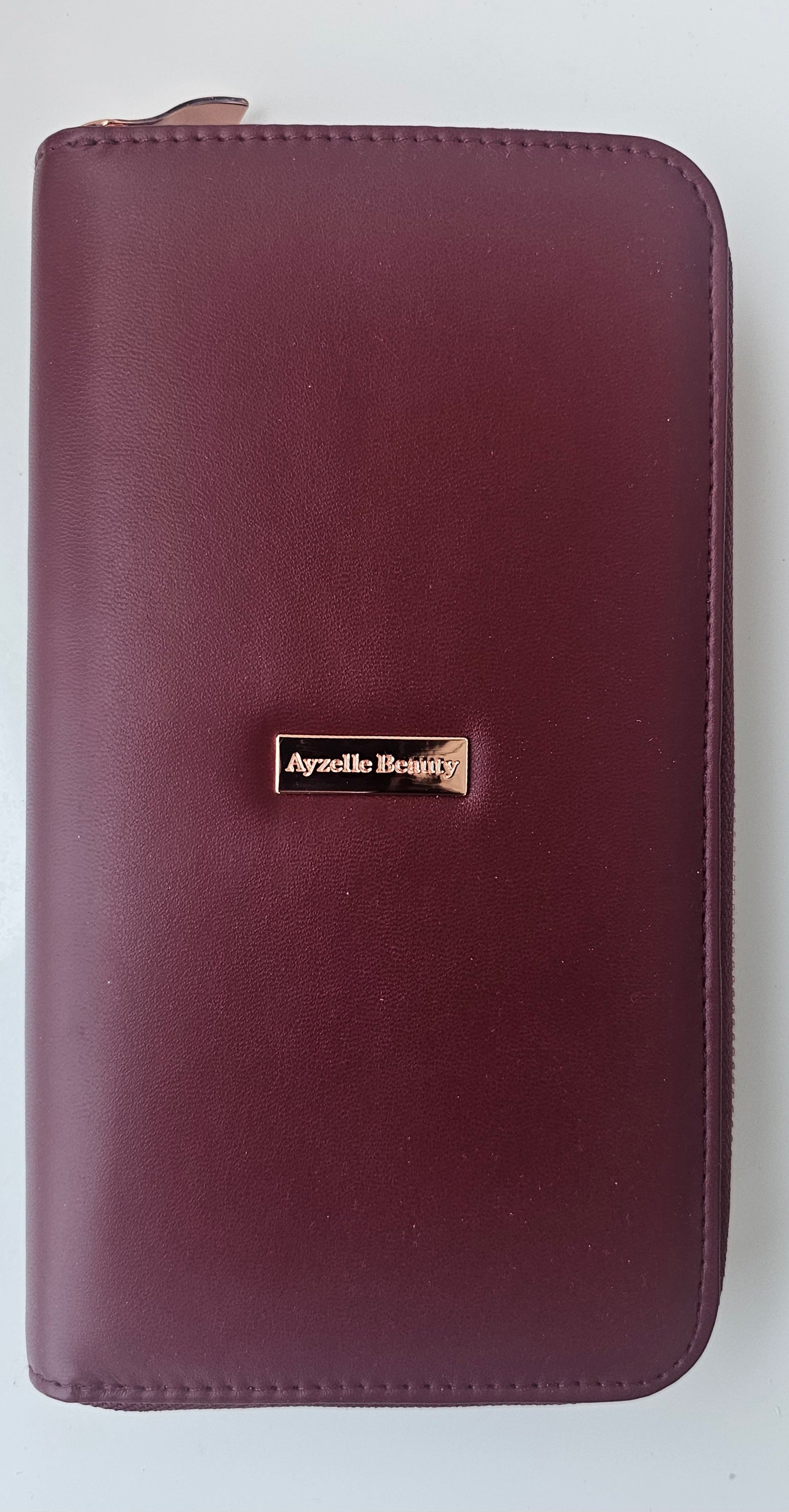 Ayzelle -The Dualist Collection -  Founder's Batch