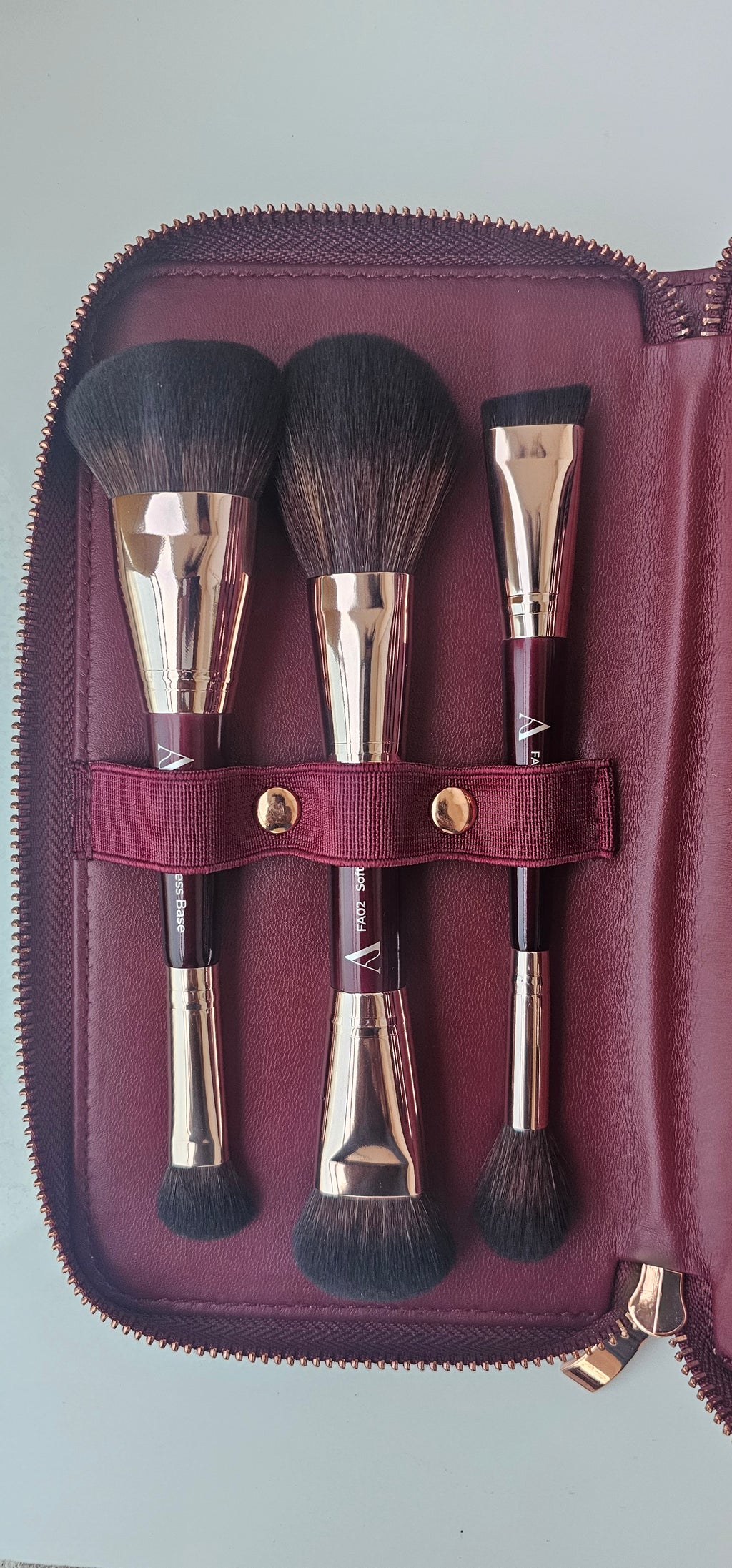 Ayzelle -The Dualist Collection -  Founder's Batch